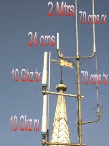 repaeter-antenna (2)
