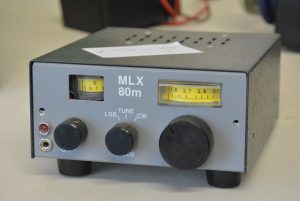 mlx-80m