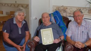 gerry-after-being-presented-with-honorary-life-membership-certificate
